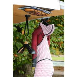 SUR CINTRE Pour Séchage Combinaison De Surf -Le Surf Boutique sur cintre pour sechage combinaison de surf 1