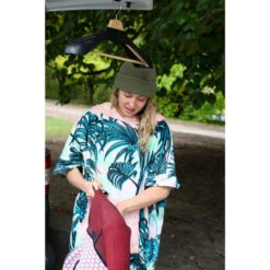 SUR CINTRE Pour Séchage Combinaison De Surf -Le Surf Boutique sur cintre pour sechage combinaison de surf 4