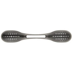 SUR CINTRE Pour Séchage Combinaison De Surf -Le Surf Boutique sur cintre pour sechage combinaison de surf 5