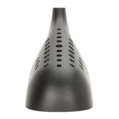 SUR CINTRE Pour Séchage Combinaison De Surf -Le Surf Boutique sur cintre pour sechage combinaison de surf 6