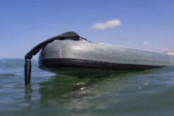 SURF 500 Compact Gonflable 7'6" .(sans Pompe Et Sans Leash ) -Le Surf Boutique surf 500 compact gonflable 76 sans pompe et sans leash 5