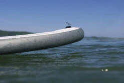 SURF 500 Compact Gonflable 7'6" .(sans Pompe Et Sans Leash ) -Le Surf Boutique surf 500 compact gonflable 76 sans pompe et sans leash 7