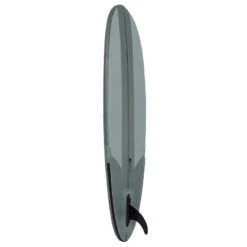 SURF 500 Compact Gonflable 7'6" .(sans Pompe Et Sans Leash ) -Le Surf Boutique surf 500 compact gonflable 76 sans pompe et sans leash 9