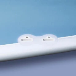 SURF 500 Hybride 8' Série Limitée Julien Pacaud .Livrée Avec Ailerons. -Le Surf Boutique surf 500 hybride 8 serie limitee julien pacaud livree avec ailerons 6