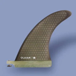 SURF 500 Hybride 8' Série Limitée Julien Pacaud .Livrée Avec Ailerons. -Le Surf Boutique surf 500 hybride 8 serie limitee julien pacaud livree avec ailerons 8