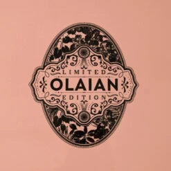 SURF 500 Hybride 8' Série Limitée - Livré Avec Ailerons 14 SURF 500 Hybride 8' Série Limitée - Livré Avec Ailerons -Le Surf Boutique surf 500 hybride 8 serie limitee livre avec ailerons 2