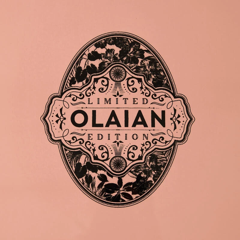 SURF 500 Hybride 8' Série Limitée - Livré Avec Ailerons 5 SURF 500 Hybride 8' Série Limitée - Livré Avec Ailerons – Image 3