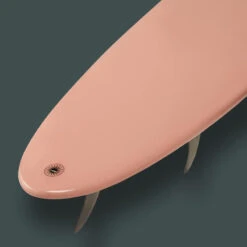 SURF 500 Hybride 8' Série Limitée - Livré Avec Ailerons 17 SURF 500 Hybride 8' Série Limitée - Livré Avec Ailerons -Le Surf Boutique surf 500 hybride 8 serie limitee livre avec ailerons 5