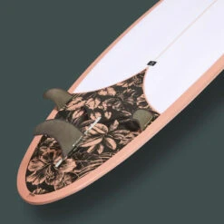 SURF 500 Hybride 8' Série Limitée - Livré Avec Ailerons 18 SURF 500 Hybride 8' Série Limitée - Livré Avec Ailerons -Le Surf Boutique surf 500 hybride 8 serie limitee livre avec ailerons 6