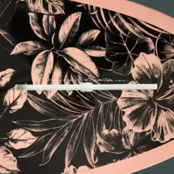 SURF 500 Hybride 8' Série Limitée - Livré Avec Ailerons 19 SURF 500 Hybride 8' Série Limitée - Livré Avec Ailerons -Le Surf Boutique surf 500 hybride 8 serie limitee livre avec ailerons 7