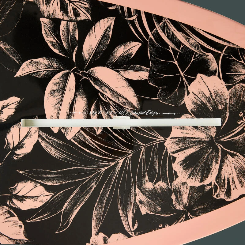 SURF 500 Hybride 8' Série Limitée - Livré Avec Ailerons 10 SURF 500 Hybride 8' Série Limitée - Livré Avec Ailerons – Image 8