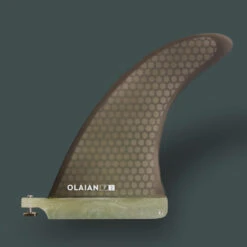 SURF 500 Hybride 8' Série Limitée - Livré Avec Ailerons 20 SURF 500 Hybride 8' Série Limitée - Livré Avec Ailerons -Le Surf Boutique surf 500 hybride 8 serie limitee livre avec ailerons 8