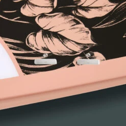 SURF 500 Hybride 8' Série Limitée - Livré Avec Ailerons 21 SURF 500 Hybride 8' Série Limitée - Livré Avec Ailerons -Le Surf Boutique surf 500 hybride 8 serie limitee livre avec ailerons 9