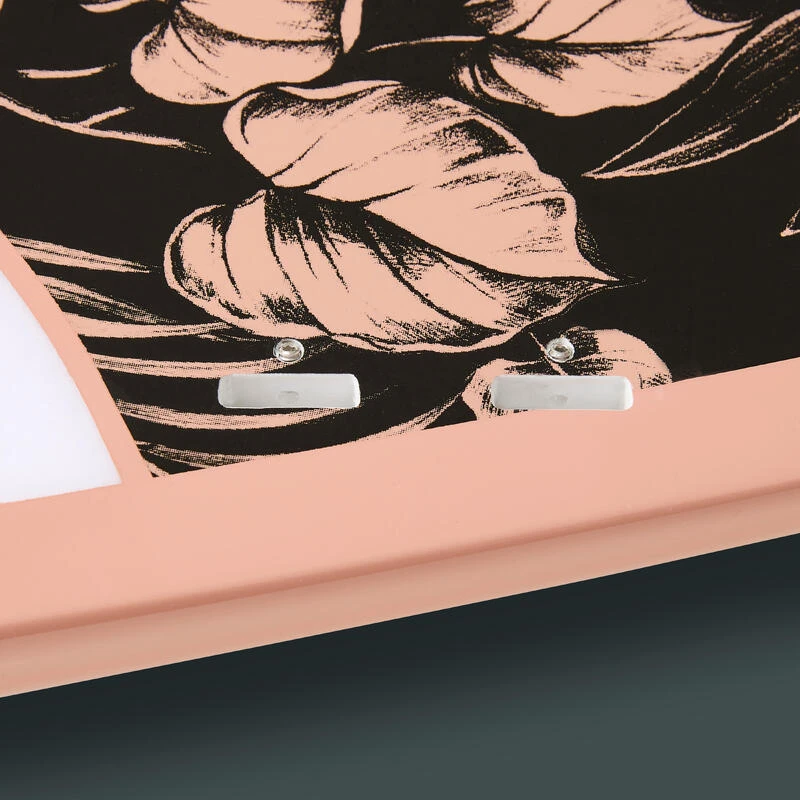 SURF 500 Hybride 8' Série Limitée - Livré Avec Ailerons 12 SURF 500 Hybride 8' Série Limitée - Livré Avec Ailerons – Image 10