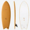 SURF 900 EPOXY SOFT 5'6 - Livré Avec 2 Ailerons -Le Surf Boutique surf 900 epoxy soft 56 livre avec 2 ailerons
