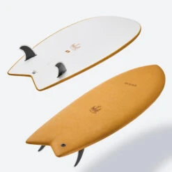 SURF 900 EPOXY SOFT 5'6 - Livré Avec 2 Ailerons 14 SURF 900 EPOXY SOFT 5'6 - Livré Avec 2 Ailerons -Le Surf Boutique surf 900 epoxy soft 56 livre avec 2 ailerons 2