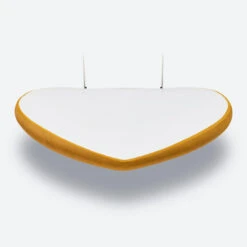 SURF 900 EPOXY SOFT 5'6 - Livré Avec 2 Ailerons 16 SURF 900 EPOXY SOFT 5'6 - Livré Avec 2 Ailerons -Le Surf Boutique surf 900 epoxy soft 56 livre avec 2 ailerons 4