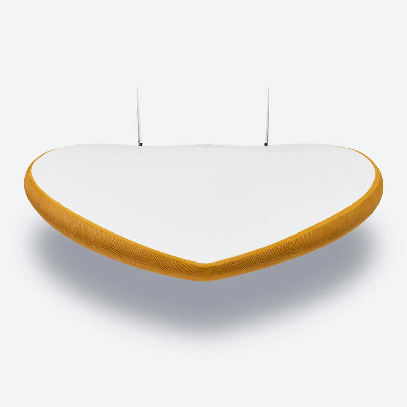 SURF 900 EPOXY SOFT 5'6 - Livré Avec 2 Ailerons 7 SURF 900 EPOXY SOFT 5'6 - Livré Avec 2 Ailerons – Image 5