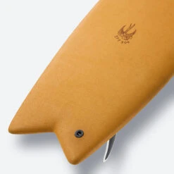 SURF 900 EPOXY SOFT 5'6 - Livré Avec 2 Ailerons 18 SURF 900 EPOXY SOFT 5'6 - Livré Avec 2 Ailerons -Le Surf Boutique surf 900 epoxy soft 56 livre avec 2 ailerons 6