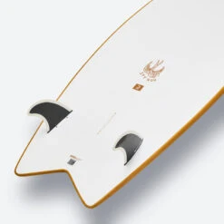 SURF 900 EPOXY SOFT 5'6 - Livré Avec 2 Ailerons 19 SURF 900 EPOXY SOFT 5'6 - Livré Avec 2 Ailerons -Le Surf Boutique surf 900 epoxy soft 56 livre avec 2 ailerons 7