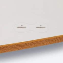 SURF 900 EPOXY SOFT 5'6 - Livré Avec 2 Ailerons 20 SURF 900 EPOXY SOFT 5'6 - Livré Avec 2 Ailerons -Le Surf Boutique surf 900 epoxy soft 56 livre avec 2 ailerons 8