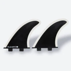 SURF 900 EPOXY SOFT 5'6 - Livré Avec 2 Ailerons 21 SURF 900 EPOXY SOFT 5'6 - Livré Avec 2 Ailerons -Le Surf Boutique surf 900 epoxy soft 56 livre avec 2 ailerons 9