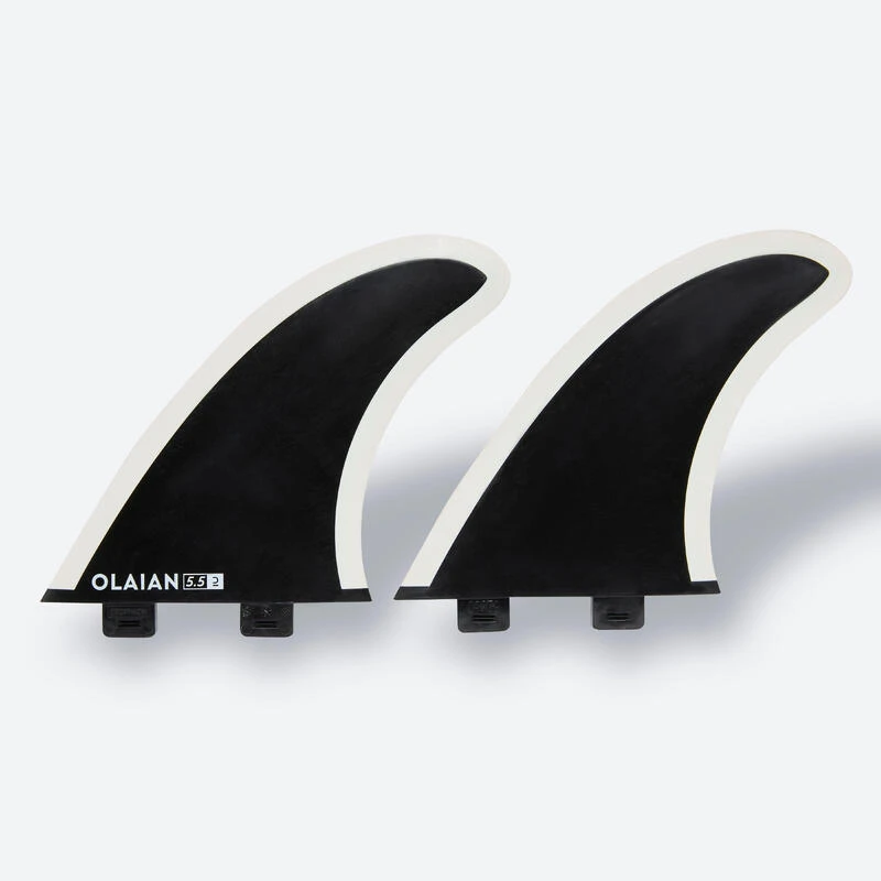 SURF 900 EPOXY SOFT 5'6 - Livré Avec 2 Ailerons 12 SURF 900 EPOXY SOFT 5'6 - Livré Avec 2 Ailerons – Image 10