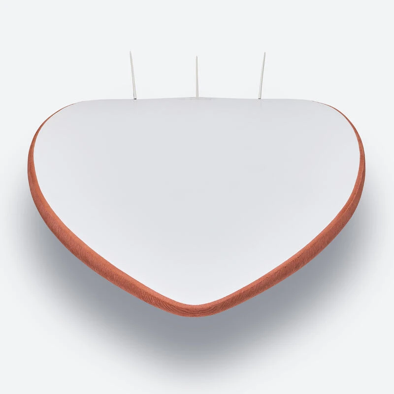 SURF 900 EPOXY SOFT 7' Avec 3 Ailerons 8 SURF 900 EPOXY SOFT 7' Avec 3 Ailerons – Image 6