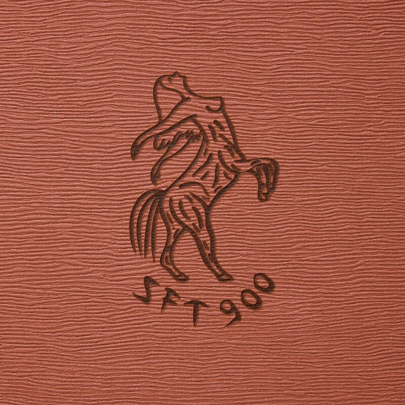 SURF 900 EPOXY SOFT 7' Avec 3 Ailerons 9 SURF 900 EPOXY SOFT 7' Avec 3 Ailerons – Image 7