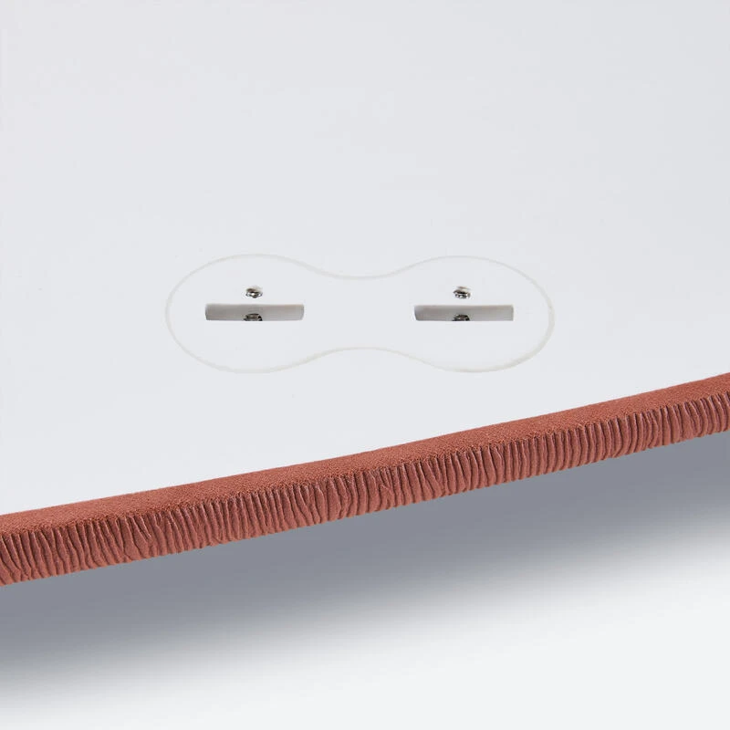 SURF 900 EPOXY SOFT 7' Avec 3 Ailerons 12 SURF 900 EPOXY SOFT 7' Avec 3 Ailerons – Image 10