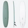 SURF 900 EPOXY SOFT 8'4 Avec 3 Ailerons. -Le Surf Boutique surf 900 epoxy soft 84 avec 3 ailerons