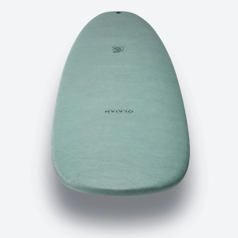 SURF 900 EPOXY SOFT 8'4 Avec 3 Ailerons. 6 SURF 900 EPOXY SOFT 8'4 Avec 3 Ailerons. – Image 4