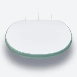 SURF 900 EPOXY SOFT 8'4 Avec 3 Ailerons. 16 SURF 900 EPOXY SOFT 8'4 Avec 3 Ailerons. -Le Surf Boutique surf 900 epoxy soft 84 avec 3 ailerons 4