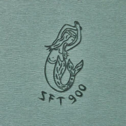 SURF 900 EPOXY SOFT 8'4 Avec 3 Ailerons. 17 SURF 900 EPOXY SOFT 8'4 Avec 3 Ailerons. -Le Surf Boutique surf 900 epoxy soft 84 avec 3 ailerons 5