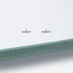 SURF 900 EPOXY SOFT 8'4 Avec 3 Ailerons. 20 SURF 900 EPOXY SOFT 8'4 Avec 3 Ailerons. -Le Surf Boutique surf 900 epoxy soft 84 avec 3 ailerons 8