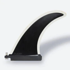 SURF 900 EPOXY SOFT 8'4 Avec 3 Ailerons. 21 SURF 900 EPOXY SOFT 8'4 Avec 3 Ailerons. -Le Surf Boutique surf 900 epoxy soft 84 avec 3 ailerons 9