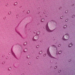 Surf Boardshort Long 900 Grungy Pink. 18 Surf Boardshort Long 900 Grungy Pink. -Le Surf Boutique surf boardshort long 900 grungy pink 6