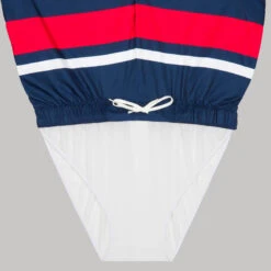 Surf Boardshort Standard 100POPSTRP BLUE -Le Surf Boutique surf boardshort standard 100popstrp blue 6