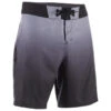 Surf Boardshort Standard 500 Gradient Grey -Le Surf Boutique surf boardshort standard 500 gradient grey