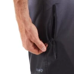 Surf Boardshort Standard 500 Gradient Grey 14 Surf Boardshort Standard 500 Gradient Grey -Le Surf Boutique surf boardshort standard 500 gradient grey 4