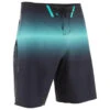 Surf Boardshort Standard 900 Light Green -Le Surf Boutique surf boardshort standard 900 light green