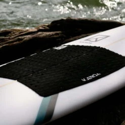 Surf Front Pad - 2 Pièces - Pour Le Pied Avant -Le Surf Boutique surf front pad 2 pieces pour le pied avant 2