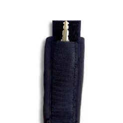 Victory Surf Leash Regular 7' - Mat Black -Le Surf Boutique surf leash regular 7 mat black 3