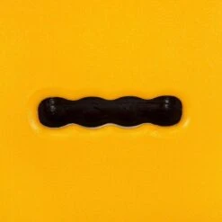 SURF MOUSSE 100 6'8" Livrée Avec Un Leash Et 3 Ailerons . -Le Surf Boutique surf mousse 100 68 livree avec un leash et 3 ailerons 8