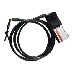 SURF MOUSSE 100 6'8" Livrée Avec Un Leash Et 3 Ailerons . -Le Surf Boutique surf mousse 100 68 livree avec un leash et 3 ailerons 9