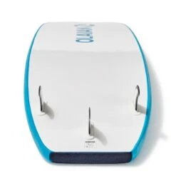 SURF MOUSSE 100 8'2" Livrée Avec Un Leash Et 3 Ailerons. 19 SURF MOUSSE 100 8'2" Livrée Avec Un Leash Et 3 Ailerons. -Le Surf Boutique surf mousse 100 82 livree avec un leash et 3 ailerons 7