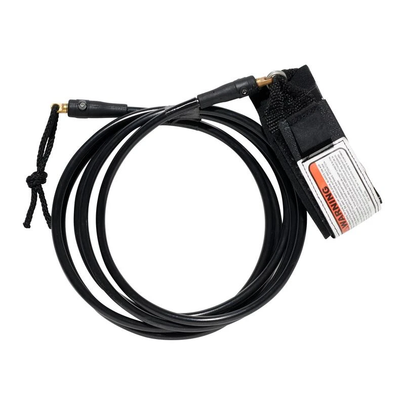 SURF MOUSSE 100 8'2" Livrée Avec Un Leash Et 3 Ailerons. 11 SURF MOUSSE 100 8'2" Livrée Avec Un Leash Et 3 Ailerons. – Image 9