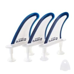 SURF MOUSSE 100 8'2" Livrée Avec Un Leash Et 3 Ailerons. 21 SURF MOUSSE 100 8'2" Livrée Avec Un Leash Et 3 Ailerons. -Le Surf Boutique surf mousse 100 82 livree avec un leash et 3 ailerons 9