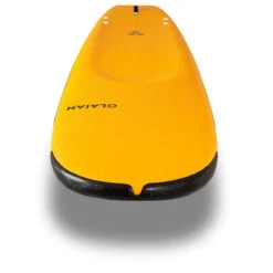 SURF MOUSSE 100 Renforcé 7'5" 84 L + Leash -Le Surf Boutique surf mousse 100 renforce 75 84 l leash 4