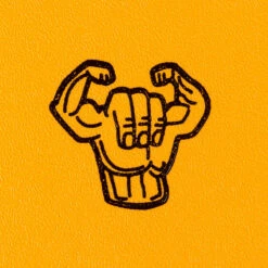 SURF MOUSSE 100 Renforcé 7'5" 84 L + Leash -Le Surf Boutique surf mousse 100 renforce 75 84 l leash 8